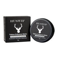 Tattoo Enhance Balm